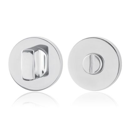 Afbeelding - https-www-ez-catalog-nl-Asset-f0f69e492ef94556a9d104c79ad620c2-ImageFullSize-GPF091040110-jpg